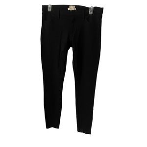 J.CREW “The Gigi Pant” Size 6 casual skinny